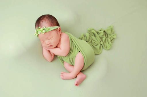 文山孕妇多久有孕吐反应