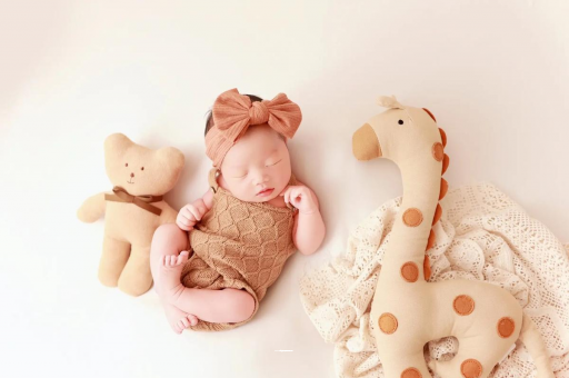 文山宝宝补钙哪种好 文山宝宝补钙哪种好