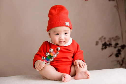 文山孕妇长痘痘怎么调理 文山孕妇长痘痘怎么调理