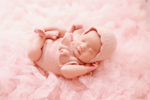 文山怀孕多久检查出来 文山怀孕多久检查出来