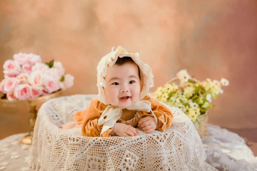 文山孕妇睡觉睡哪边好